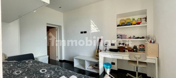 Villa de 3 dormitorios en Valsolda, Italy No. 307856 21
