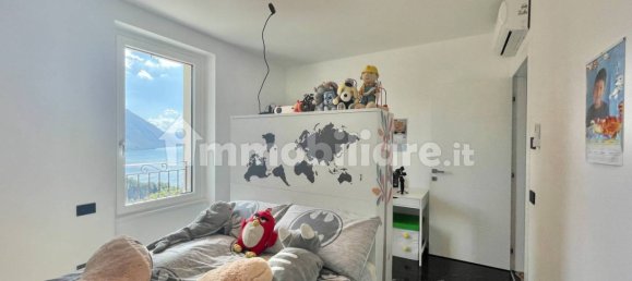 Villa de 3 dormitorios en Valsolda, Italy No. 307856 18