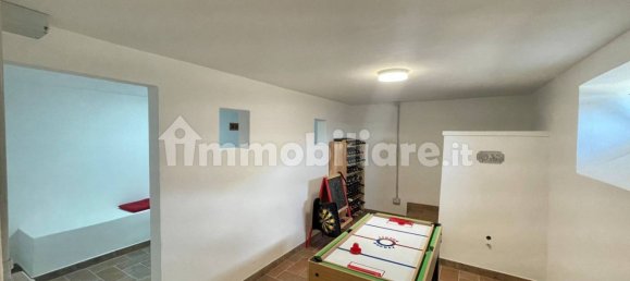 Villa de 3 dormitorios en Valsolda, Italy No. 307856 25