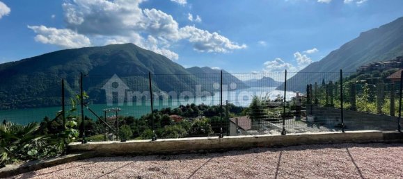 Villa de 3 dormitorios en Valsolda, Italy No. 307856 4