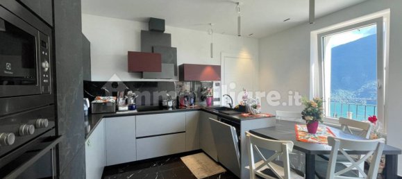 Villa de 3 dormitorios en Valsolda, Italy No. 307856 7