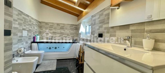 Villa de 3 dormitorios en Valsolda, Italy No. 307856 14