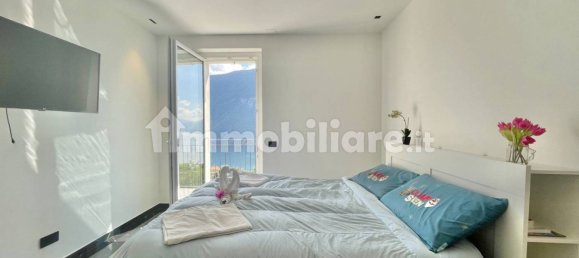 Villa de 3 dormitorios en Valsolda, Italy No. 307856 13