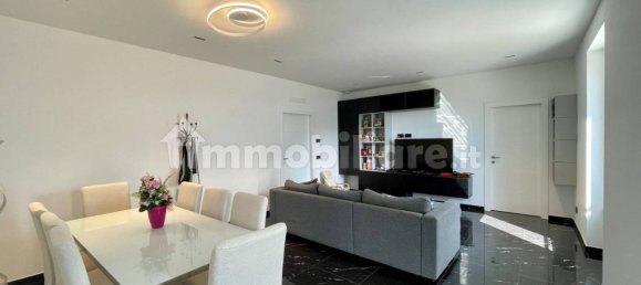 Villa de 3 dormitorios en Valsolda, Italy No. 307856 11