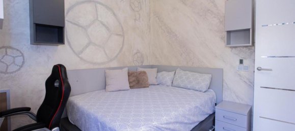 Квартира с 2 спальнями в Малага, Испания № 147386 16