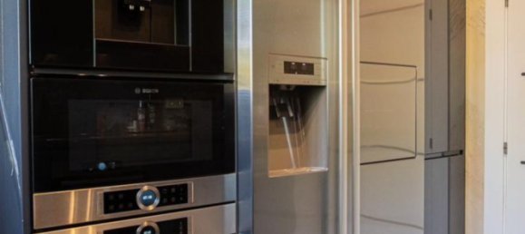 Квартира с 2 спальнями в Малага, Испания № 147386 5