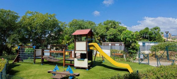 Квартира с 2 спальнями в Малага, Испания № 147386 29