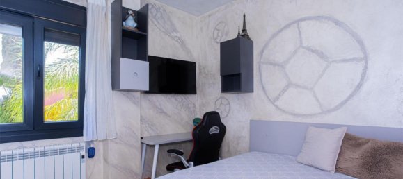 Квартира с 2 спальнями в Малага, Испания № 147386 17