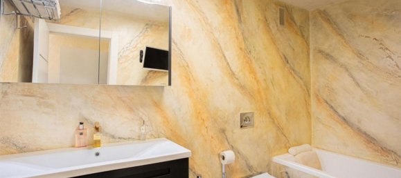 Квартира с 2 спальнями в Малага, Испания № 147386 14