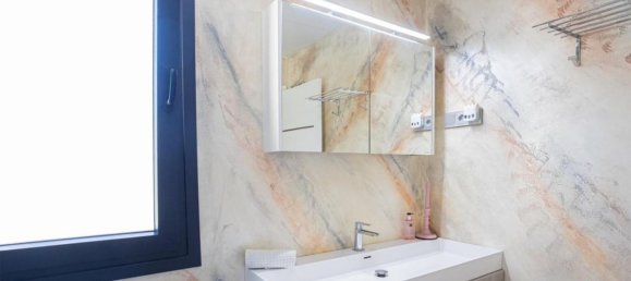 Квартира с 2 спальнями в Малага, Испания № 147386 18