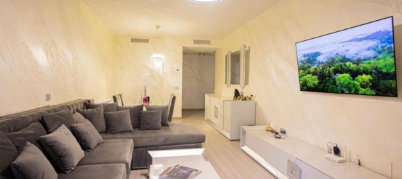 Квартира с 2 спальнями в Малага, Испания № 147386 7