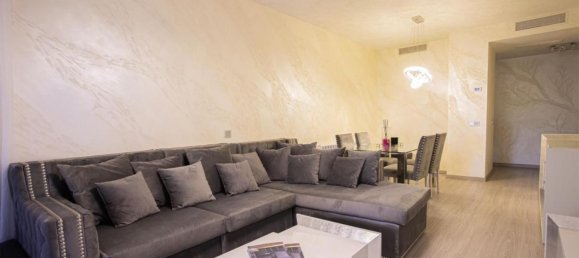 Квартира с 2 спальнями в Малага, Испания № 147386 6