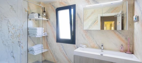 Квартира с 2 спальнями в Малага, Испания № 147386 19