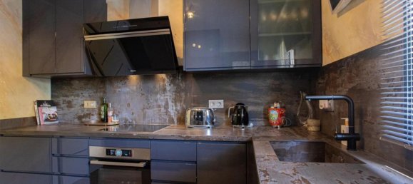 Квартира с 2 спальнями в Малага, Испания № 147386 4