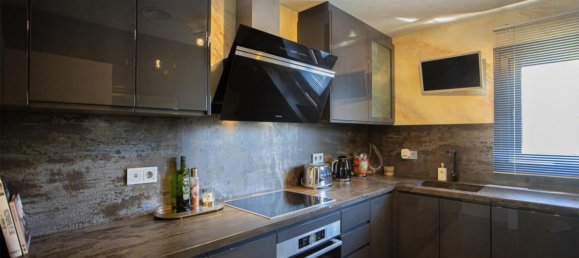 Квартира с 2 спальнями в Малага, Испания № 147386 2