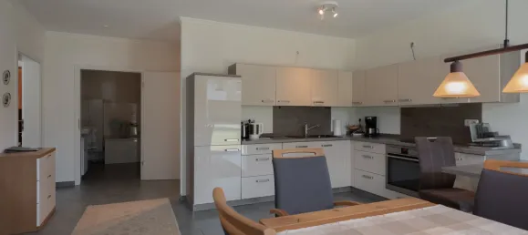 1 chambre Appartement à Heinsberg, Germany No. 347561 7