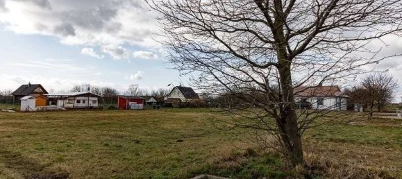  قطعة أرض في Salzlandkreis, Germany رقم 87768 16