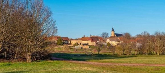  قطعة أرض في Salzlandkreis, Germany رقم 87768 7