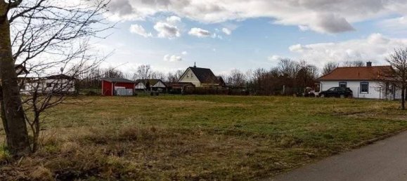  قطعة أرض في Salzlandkreis, Germany رقم 87768 13