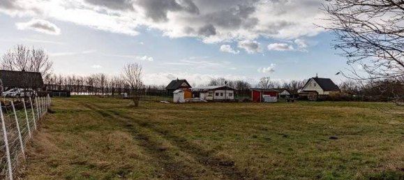  قطعة أرض في Salzlandkreis, Germany رقم 87768 15