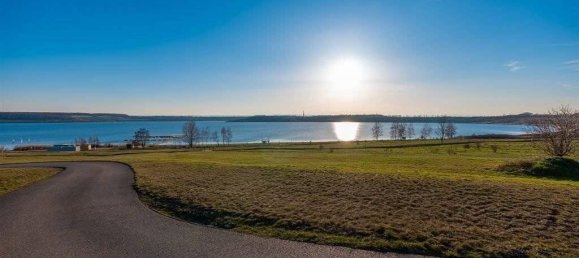  قطعة أرض في Salzlandkreis, Germany رقم 87768 10