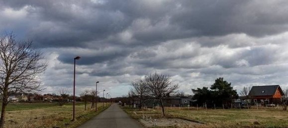  قطعة أرض في Salzlandkreis, Germany رقم 87768 19