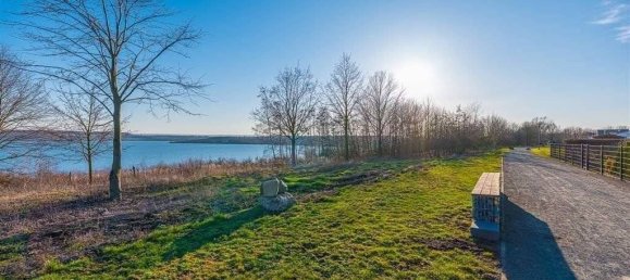  قطعة أرض في Salzlandkreis, Germany رقم 87768 5