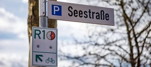  قطعة أرض في Salzlandkreis, Germany رقم 87768 12