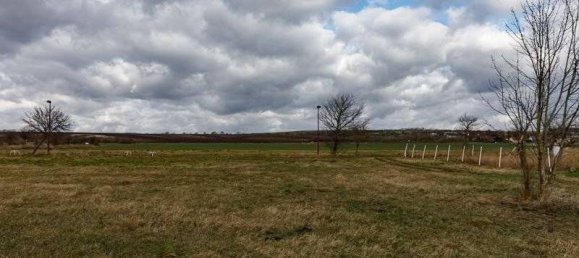  قطعة أرض في Salzlandkreis, Germany رقم 87768 17