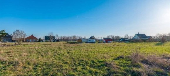  قطعة أرض في Salzlandkreis, Germany رقم 87768 8