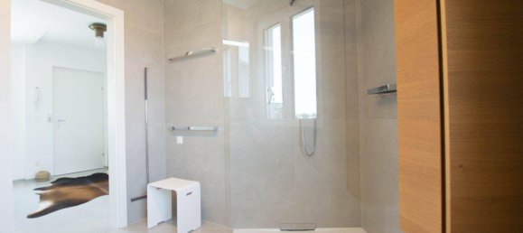 3 rooms Penthouse in Vienna, Austria No. 139585 24