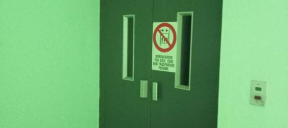 1540m² Warehouse in Gaggiano, Italy No. 130703 11