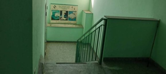 1540m² Warehouse in Gaggiano, Italy No. 130703 10