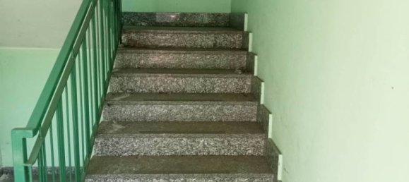 1540m² Warehouse in Gaggiano, Italy No. 130703 12