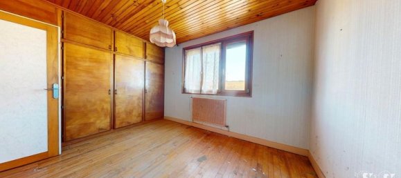 4 Schlafzimmer Haus in Chatillon-le-Duc, France, Nr. 354151 6