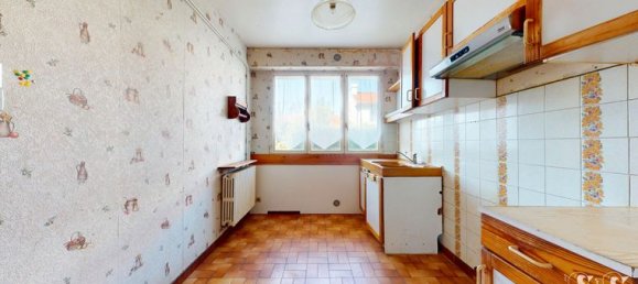 4 Schlafzimmer Haus in Chatillon-le-Duc, France, Nr. 354151 5