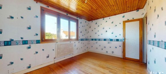 4 Schlafzimmer Haus in Chatillon-le-Duc, France, Nr. 354151 7