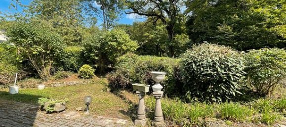 4 Schlafzimmer Haus in Chatillon-le-Duc, France, Nr. 354151 2