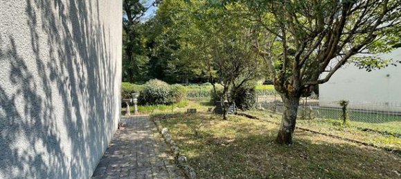 4 Schlafzimmer Haus in Chatillon-le-Duc, France, Nr. 354151 3