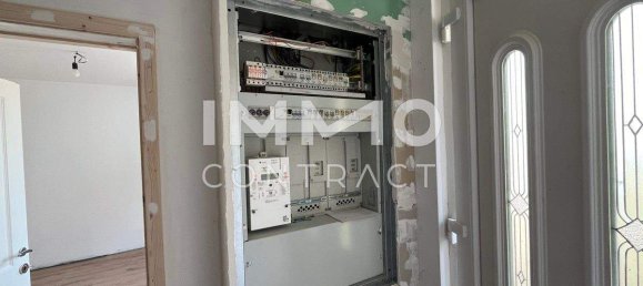 Casa de 6 divisões em Mistelbach, Austria N.º 39330 10