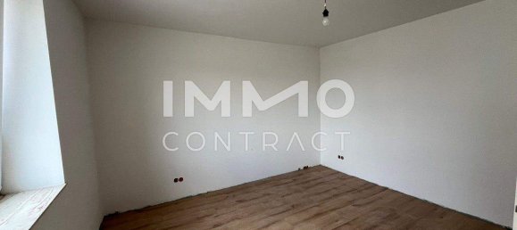 Casa de 6 divisões em Mistelbach, Austria N.º 39330 5