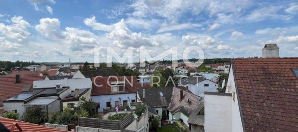 Casa de 6 divisões em Mistelbach, Austria N.º 39330 2