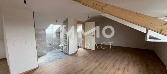 Casa de 6 divisões em Mistelbach, Austria N.º 39330 7