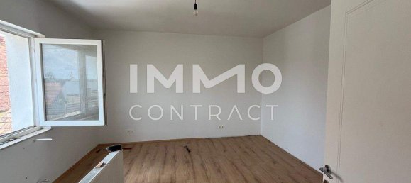 Casa de 6 divisões em Mistelbach, Austria N.º 39330 6