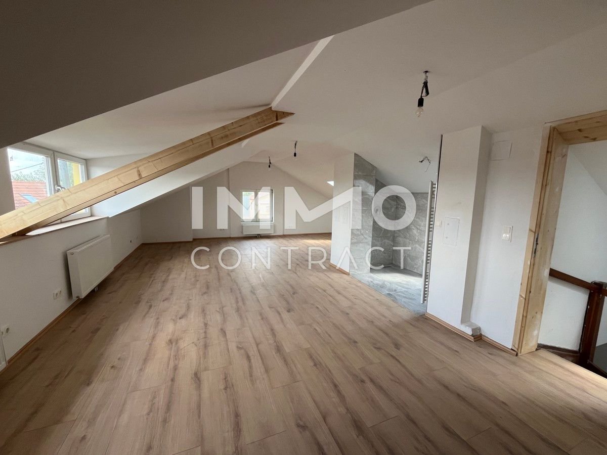 Casa de 6 divisões em Mistelbach, Austria N.º 39330