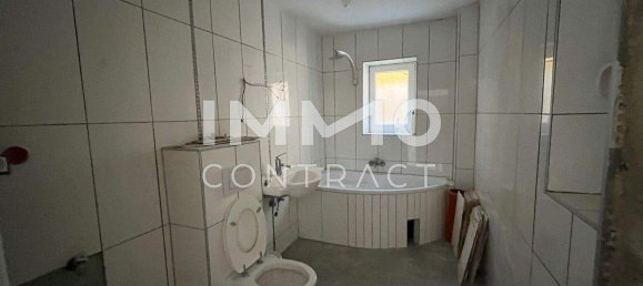 Casa de 6 divisões em Mistelbach, Austria N.º 39330 11