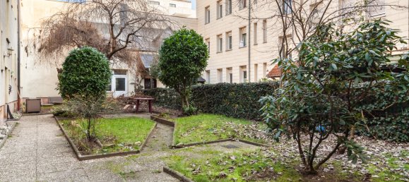 1 Schlafzimmer Wohnung in Nuremberg, Germany, Nr. 189780 9