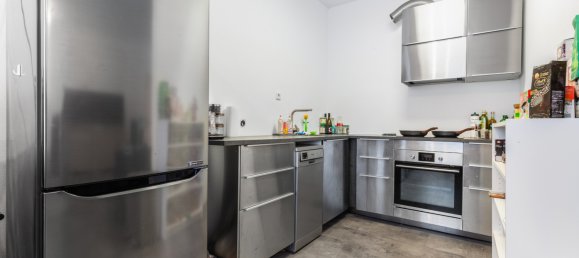 1 Schlafzimmer Wohnung in Nuremberg, Germany, Nr. 189780 4