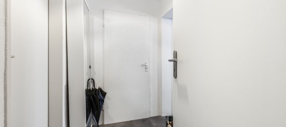 1 Schlafzimmer Wohnung in Nuremberg, Germany, Nr. 189780 7