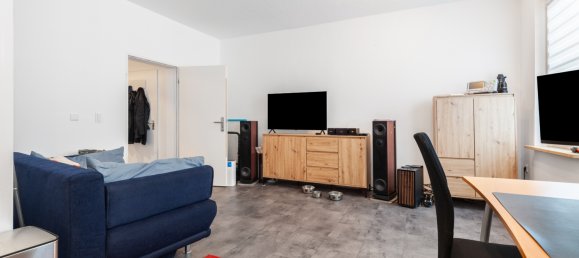 1 Schlafzimmer Wohnung in Nuremberg, Germany, Nr. 189780 2